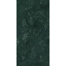 41zero42 Brutus 4101308 Guatemala keramisch graniet 60x120 cm, Italië, steen  - foto 1 - foto 1