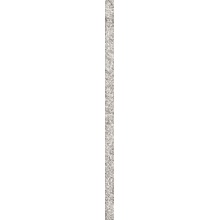 41zero42 Brutus 4101320 Rugged keramisch graniet 5x120 cm, Italië, steen  - foto 1 - foto 1
