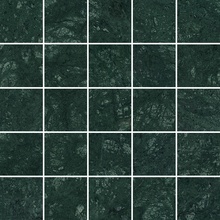 41zero42 Brutus 4101316 Guatemala Mosaic Mozaïek 30x30 cm, Italië, steen  - foto 1 - foto 1