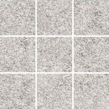 41zero42 Brutus 4101317 Block Mosaic Mozaïek 30x30 cm, Italië, steen  - foto 1 - foto 1