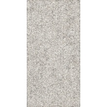 41zero42 Brutus С000626838 4101307_Brutus Rugged keramisch graniet 60x120 cm, Italië, graniet - foto 1 - foto 1