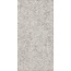 41zero42 Brutus С000626838 4101307_Brutus Rugged porcelain tile 60x120 cm, Italy, granite - photo 1