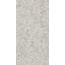 41zero42 Brutus С000626837 4101306_Brutus gres porcelánový 60x120 cm, Itálie, granit - fotografie 1
