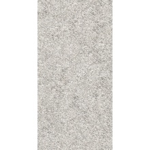 41zero42 Brutus С000626837 4101306_Brutus keramisch graniet 60x120 cm, Italië, graniet - foto 1 - foto 1