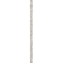 41zero42 Brutus С000626840 4101320_Brutus Rugged keramisch graniet 5x120 cm, Italië, graniet - foto 1 - foto 1