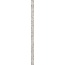 41zero42 Brutus С000626840 4101320_Brutus Rugged porcelænsflise 5x120 cm, Italien, granit - foto 1