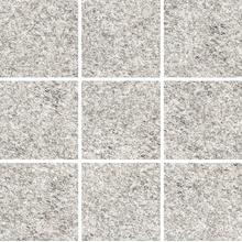 41zero42 Brutus С000626844 4101317_Block Mosaic Mozaïek 30x30 cm, Italië, graniet - foto 1 - foto 1