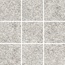 41zero42 Brutus С000626844 4101317_Block Mosaic Mozaika 30x30 cm, Włochy, granit - zdjęcie 1