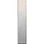41zero42 Brutus С000626845 4101305_Cromo vægflise 5x25 cm, Italien, metal - foto 1