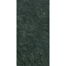 41zero42 Brutus С000626839 4101308_Brutus Guatemala keramisch graniet 60x120 cm, Italië, andere soorten marmer - foto 1 - foto 1