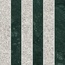 41zero42 Brutus С000626843 4101318_Stripes Mosaic Mosaico 30x30 cm, Italia, granito - foto 1