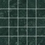 41zero42 Brutus С000626842 4101316_Guatemala Mosaic Mosaik 30x30 cm, Italien, andere marmorsorten - Foto 1