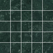 41zero42 Brutus С000626842 4101316_Guatemala Mosaic Mozaïek 30x30 cm, Italië, andere soorten marmer - foto 1 - foto 1