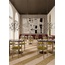 41zero42 Chicco 30x30, porcelanato esmaltado, Itália, terrazzo - foto de interior 2