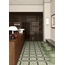 41zero42 Chicco 30x30, porcelanato esmaltado, Itália, terrazzo - foto de interior 1