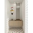41zero42 Chicco 30x30, porcelanato esmaltado, Itália, terrazzo - foto de interior 5 41zero42 Chicco 30x30, porcelanato esmaltado, Itália, terrazzo - foto de interior 5