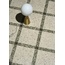 41zero42 Chicco 30x30, porcelanato esmaltado, Itália, terrazzo - foto de interior 7