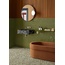 41zero42 Chicco 30x30, porcelanato esmaltado, Itália, terrazzo - foto de interior 4