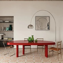 41zero42 Chicco 30x30, porcelanato esmaltado, Itália, terrazzo - foto de interior 1 41zero42 Chicco 30x30, porcelanato esmaltado, Itália, terrazzo - foto de interior 1 - foto 1