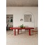 41zero42 Chicco 30x30, porcelanato esmaltado, Itália, terrazzo - foto de interior 1 41zero42 Chicco 30x30, porcelanato esmaltado, Itália, terrazzo - foto de interior 1