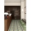 41zero42 Chicco 30x30, porcelanato esmaltado, Itália, terrazzo - foto de interior 2 41zero42 Chicco 30x30, porcelanato esmaltado, Itália, terrazzo - foto de interior 2