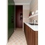 41zero42 Chicco 30x30, porcelanato esmaltado, Itália, terrazzo - foto de interior 3 41zero42 Chicco 30x30, porcelanato esmaltado, Itália, terrazzo - foto de interior 3