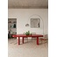 41zero42 Chicco 30x30, porcelanato esmaltado, Itália, terrazzo - foto de interior 3