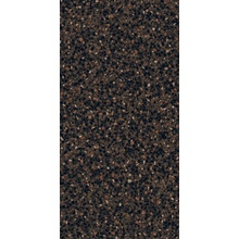 41zero42 Chicco С000618748 4101260_Chicco Cacao 60x120 gres porcelanato 60x120 cm, Itália, terrazzo - foto 1 - foto 1