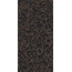 41zero42 Chicco С000618748 4101260_Chicco Cacao 60x120 gres porcelanato 60x120 cm, Itália, terrazzo - foto 1