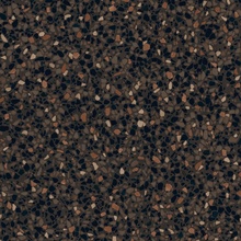 41zero42 Chicco С000618753 4101265_Chicco Cacao 60x60 gres porcelanato 60x60 cm, Itália, terrazzo - foto 1 - foto 1