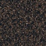 41zero42 Chicco С000618753 4101265_Chicco Cacao 60x60 porcelain tile 60x60 cm, Italy, terrazzo - photo 1