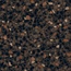 41zero42 Chicco С000618762 4101270_Chicco Cacao 30x30 porcelain tile 30x30 cm, Italy, terrazzo - photo 1