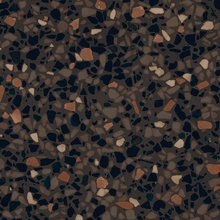 41zero42 Chicco С000618762 4101270_Chicco Cacao 30x30 gres porcelanato 30x30 cm, Itália, terrazzo - foto 1 - foto 1