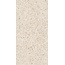 41zero42 Chicco С000618752 4101264_Chicco Greige 60x120 gres porcellanato 60x120 cm, Italia, terrazzo - foto 1