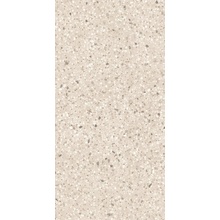 41zero42 Chicco С000618752 4101264_Chicco Greige 60x120 gres porcelanato 60x120 cm, Itália, terrazzo - foto 1 - foto 1