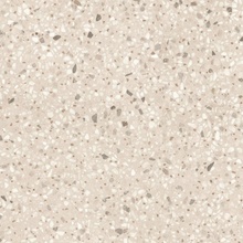41zero42 Chicco С000618757 4101269_Chicco Greige 60x60 gres porcelanato 60x60 cm, Itália, terrazzo - foto 1 - foto 1