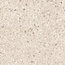 41zero42 Chicco С000618757 4101269_Chicco Greige 60x60 porcelænsflise 60x60 cm, Italien, terrazzo - foto 1 41zero42 Chicco С000618757 4101269_Chicco Greige 60x60 porcelænsflise 60x60 cm, Italien, terrazzo - foto 1