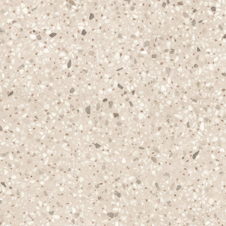 41zero42 Chicco С000618757 4101269_Chicco Greige 60x60 porcelænsflise 60x60 cm, Italien, terrazzo - foto 1 41zero42 Chicco С000618757 4101269_Chicco Greige 60x60 porcelænsflise 60x60 cm, Italien, terrazzo - foto 1