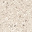 41zero42 Chicco С000618766 4101274_Chicco Greige 30x30 gres porcelánový 30x30 cm, Itálie, terrazzo - fotografie 1