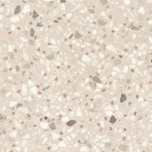 41zero42 Chicco С000618766 4101274_Chicco Greige 30x30 gres porcelanato 30x30 cm, Itália, terrazzo - foto 1 - foto 1