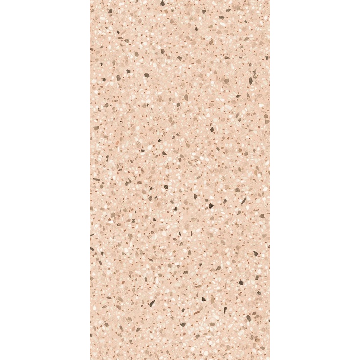 41zero42 Chicco С000618751 4101263_Chicco Rosa 60x120 gres porcelánový 60x120 cm, Itálie, terrazzo - fotografie 1 41zero42 Chicco С000618751 4101263_Chicco Rosa 60x120 gres porcelánový 60x120 cm, Itálie, terrazzo - fotografie 1