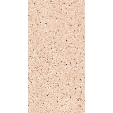 41zero42 Chicco С000618751 4101263_Chicco Rosa 60x120 gres porcelanato 60x120 cm, Itália, terrazzo - foto 1 - foto 1