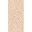 41zero42 Chicco С000618751 4101263_Chicco Rosa 60x120 gres porcelánový 60x120 cm, Itálie, terrazzo - fotografie 1 41zero42 Chicco С000618751 4101263_Chicco Rosa 60x120 gres porcelánový 60x120 cm, Itálie, terrazzo - fotografie 1