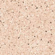 41zero42 Chicco С000618756 4101268_Chicco Rosa 60x60 gres porcelanato 60x60 cm, Itália, terrazzo - foto 1 - foto 1