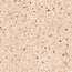 41zero42 Chicco С000618756 4101268_Chicco Rosa 60x60 gres porcelánový 60x60 cm, Itálie, terrazzo - fotografie 1