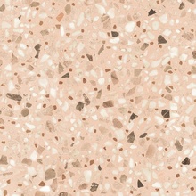 41zero42 Chicco С000618765 4101273_Chicco Rosa 30x30 gres porcelanato 30x30 cm, Itália, terrazzo - foto 1 - foto 1