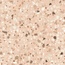 41zero42 Chicco С000618765 4101273_Chicco Rosa 30x30 porcelain tile 30x30 cm, Italy, terrazzo - photo 1