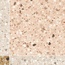 41zero42 Chicco С000618768 4101291_Regolo Mosaic R/G/S Mosaic 34,5x34,5 cm, Italy, terrazzo - photo 1 41zero42 Chicco С000618768 4101291_Regolo Mosaic R/G/S Mosaic 34,5x34,5 cm, Italy, terrazzo - photo 1