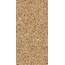 41zero42 Chicco С000618750 4101262_Chicco Senape 60x120 gres porcellanato 60x120 cm, Italia, terrazzo - foto 1