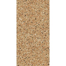 41zero42 Chicco С000618750 4101262_Chicco Senape 60x120 gres porcelanato 60x120 cm, Itália, terrazzo - foto 1 - foto 1